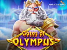 Emekli olsam ne kadar alırım. Top aristocrat online casino.84